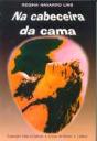 Na Cabeceira da Cama - Preview
