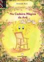 Na Cadeira Mágica da Avó - Preview
