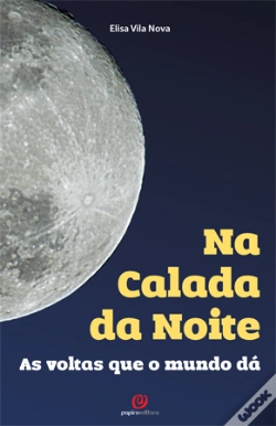 Capa do artigo Na Calada da Noite