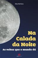 Na Calada da Noite