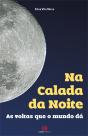 Na Calada da Noite - Preview