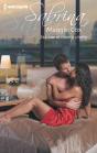 Na Cama Com O Chefe - Preview