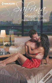 Capa do artigo Na Cama Com O Chefe
