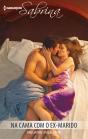 Na Cama Com O Ex-Marido - Preview