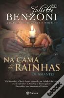 Na Cama das Rainhas