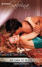 Na Cama Do Xeque - Preview