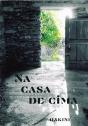 Na Casa de Cima - Preview