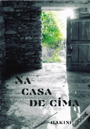 Capa do artigo Na Casa de Cima