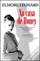 Na Casa de Honey