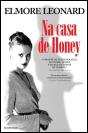 Na Casa de Honey - Preview