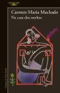 Na Casa Dos Sonhos - Preview