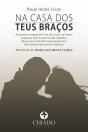 Na Casa dos Teus Braços - Preview