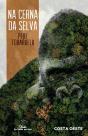 Na Cerna Da Selva - Preview