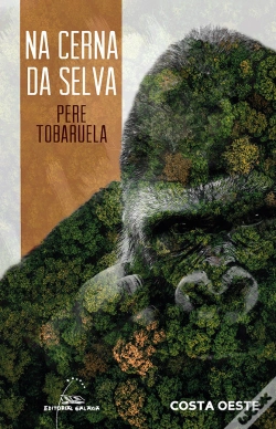 Capa do artigo Na Cerna Da Selva