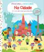 Na Cidade - Preview