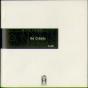 Na Cidade - Preview