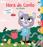 Na Cidade