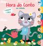 Na Cidade - Preview