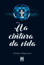 Na Cintura da Vida - Preview