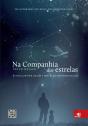 Na Companhia Das Estrelas - Preview