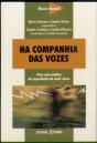 Na Companhia das Vozes - Preview
