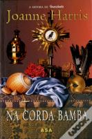 Na Corda Bamba
