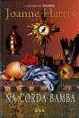 Na Corda Bamba - Preview