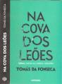Na Cova dos Leões - Preview