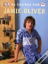 Na Cozinha com Jamie Oliver