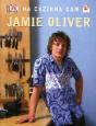 Na Cozinha com Jamie Oliver - Preview