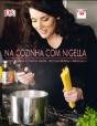 Na Cozinha com Nigella - Preview