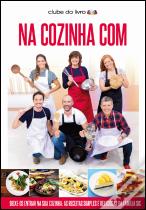 Na Cozinha Com