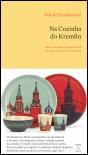 Na Cozinha do Kremlin - Preview