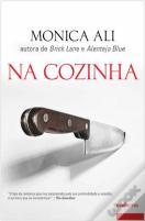 Na Cozinha
