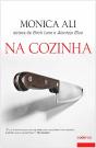 Na Cozinha - Preview