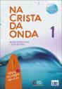 Na Crista da Onda 1 - Preview