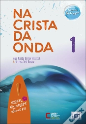 Capa do artigo Na Crista da Onda 1