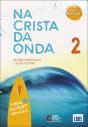 Na Crista da Onda 2 - Preview