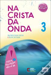 Na Crista da Onda 3