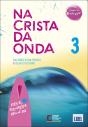 Na Crista da Onda 3 - Preview