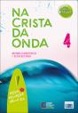 Na Crista da Onda 4 - Preview