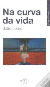 Capa do artigo Na Curva da Vida
