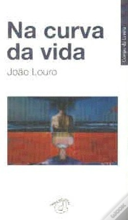 Capa do artigo Na Curva da Vida