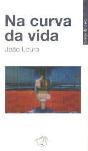 Na Curva da Vida - Preview
