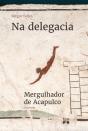 Na Delegacia - Preview