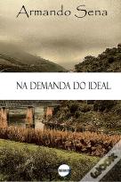 Na Demanda do Ideal