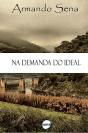 Na Demanda do Ideal - Preview