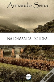 Capa do artigo Na Demanda do Ideal