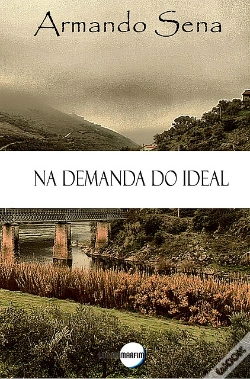 Capa do artigo Na Demanda do Ideal
