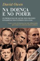 Na Doença e no Poder
